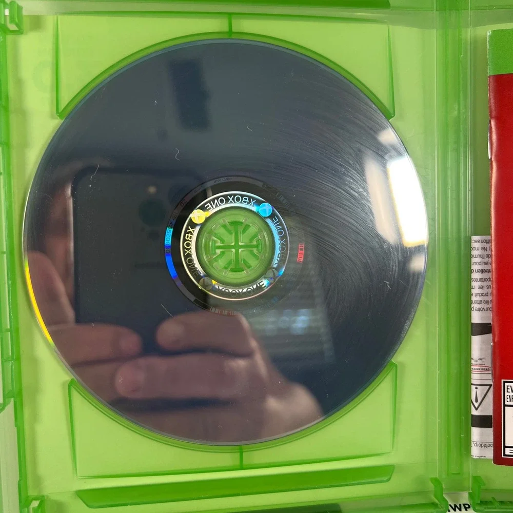 Disney infinity edition